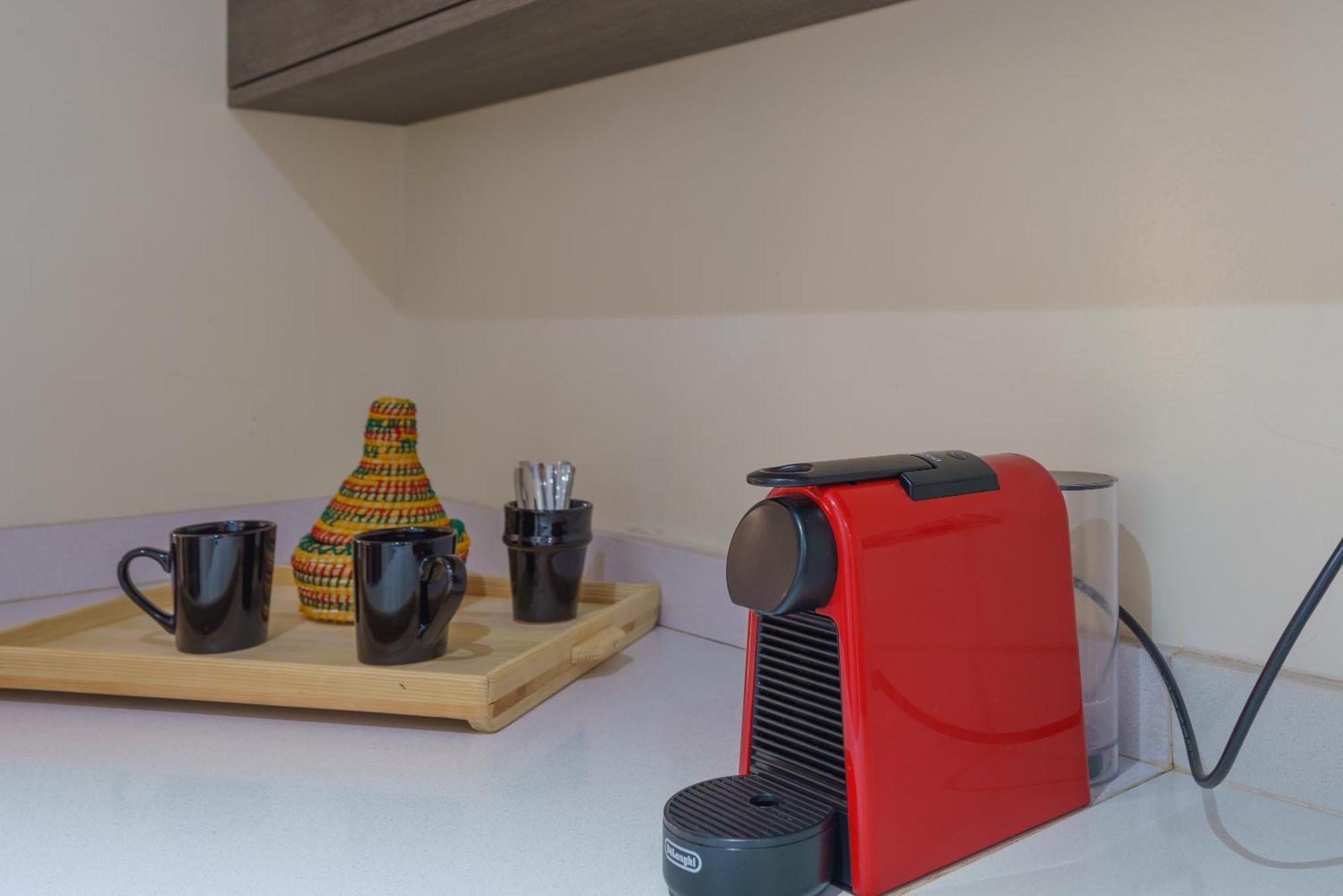 شقة Luxueux 138 M2 Avec Piscine مراكش المظهر الخارجي الصورة